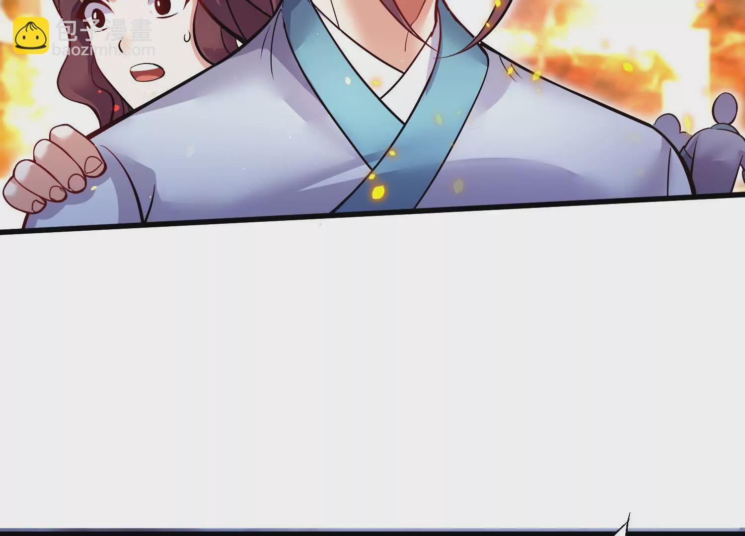 第52话下  原来一切都是假的(1/3)-第98话