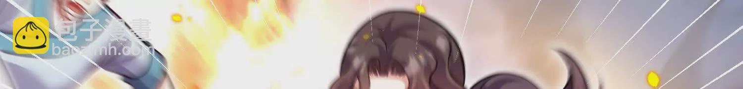 第52话下  原来一切都是假的(1/3)-第98话