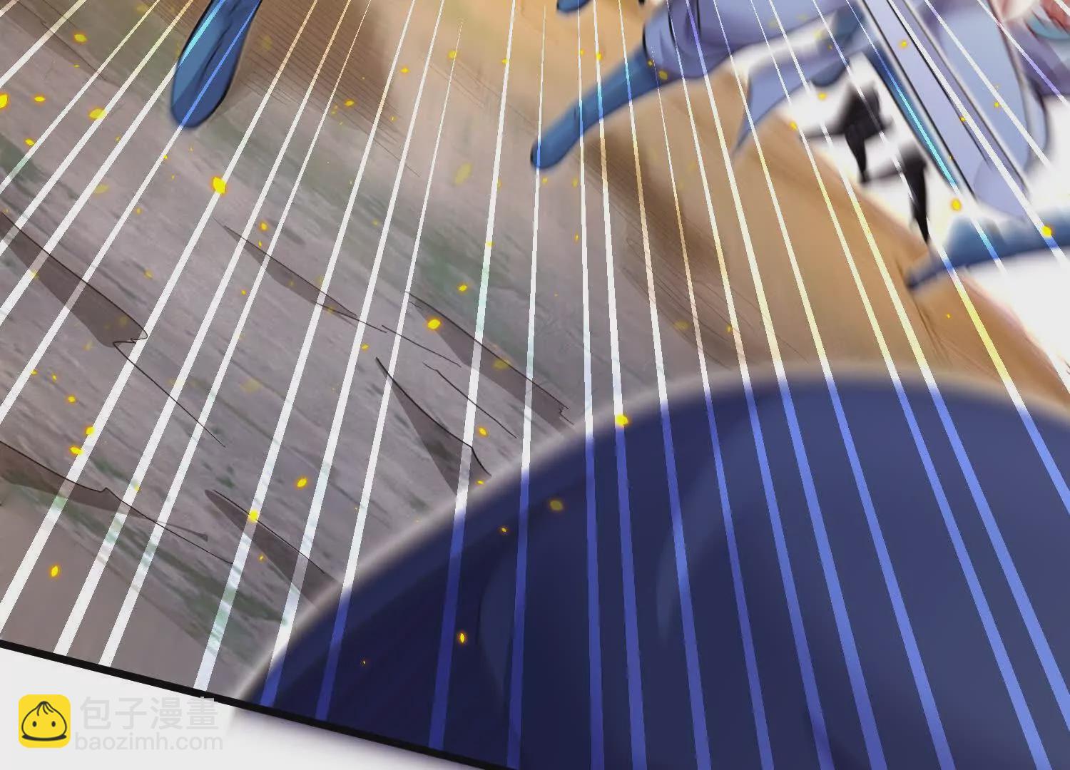 第52话下  原来一切都是假的(1/3)-第98话