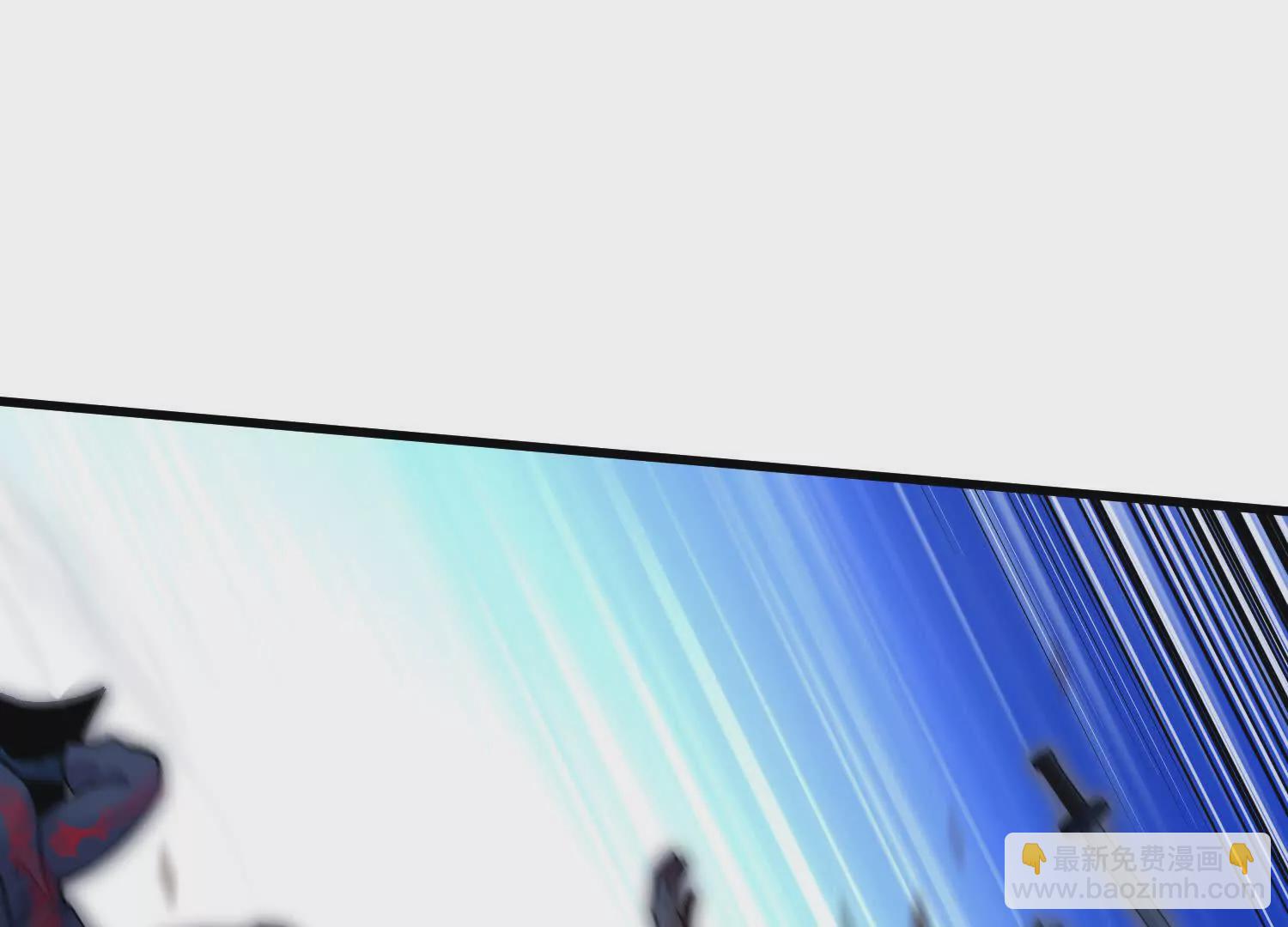 第52话下  原来一切都是假的(1/3)-第98话