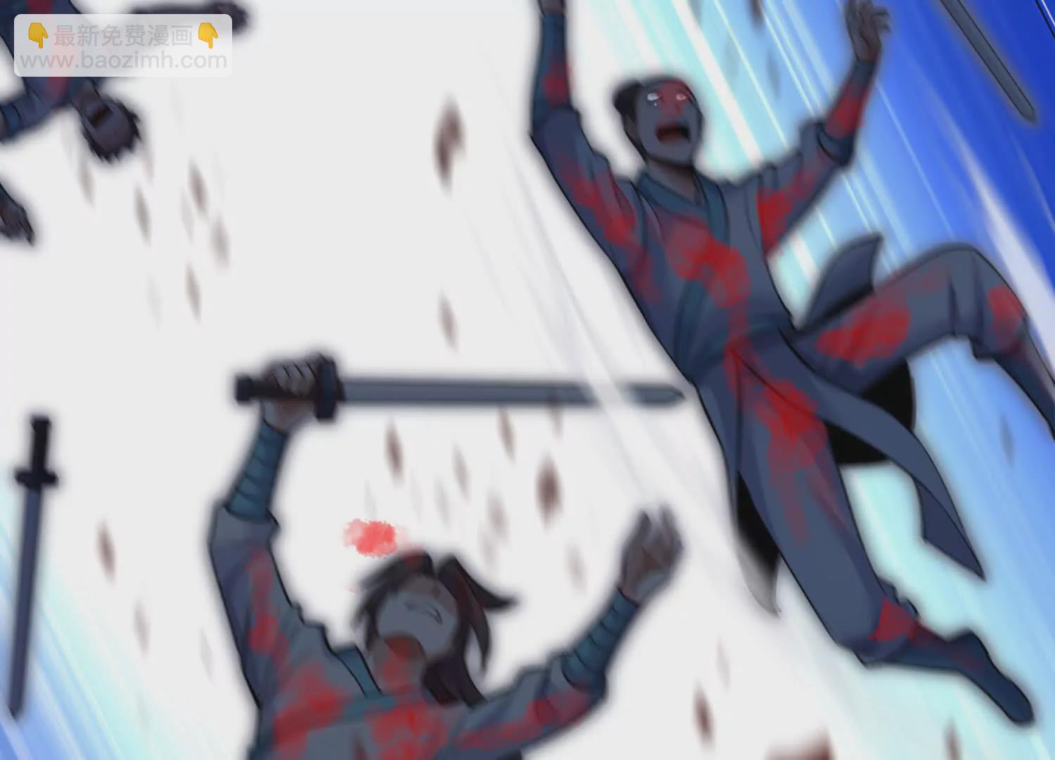 第52话下  原来一切都是假的(1/3)-第98话