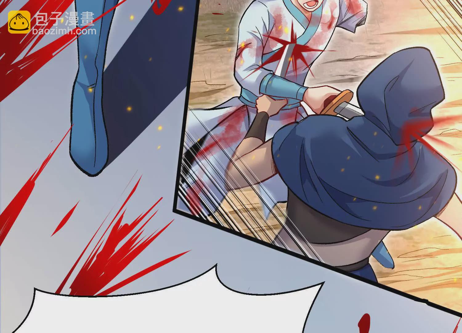 第52话下  原来一切都是假的(1/3)-第98话