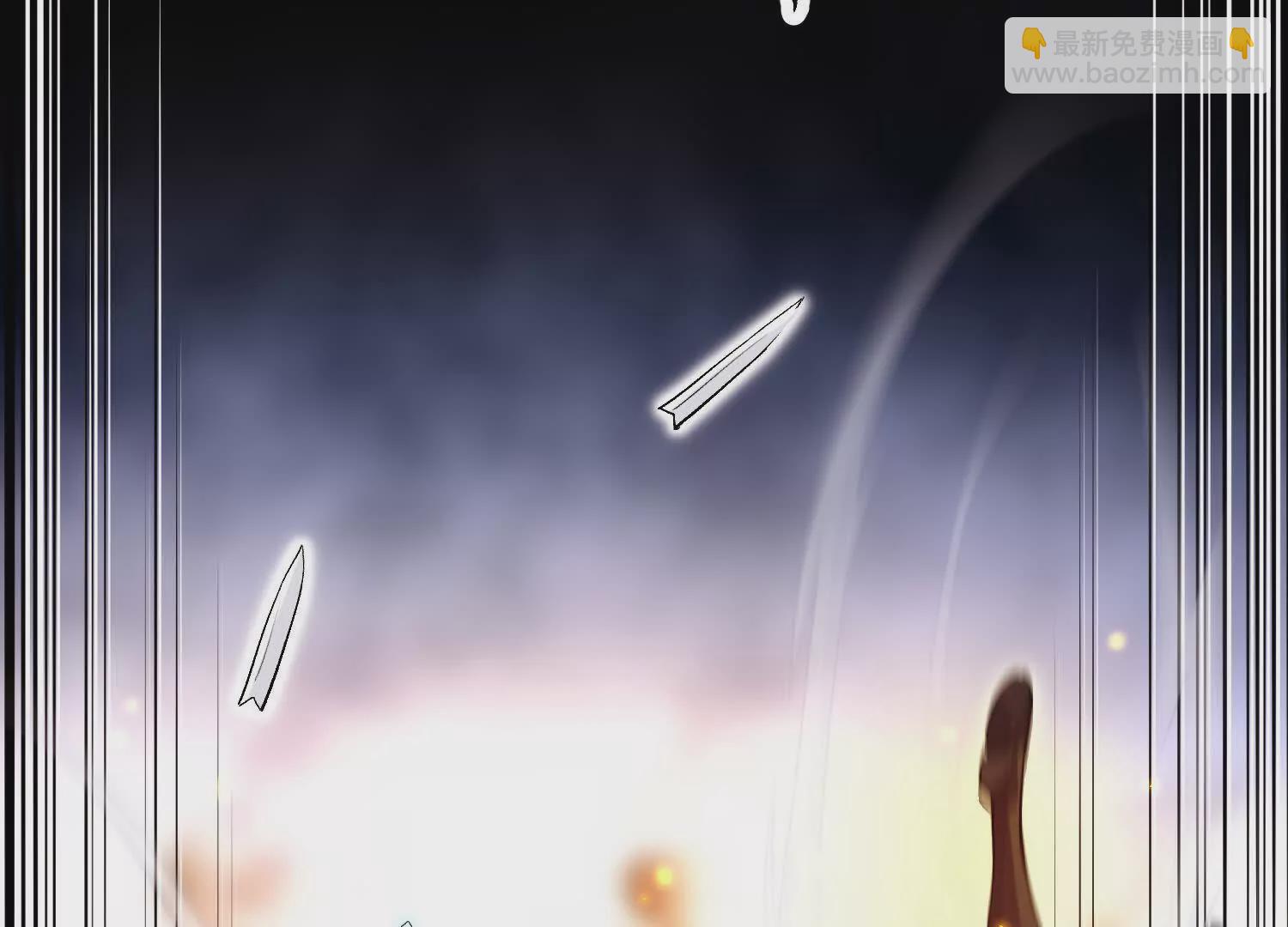 第52话下  原来一切都是假的(1/3)-第98话