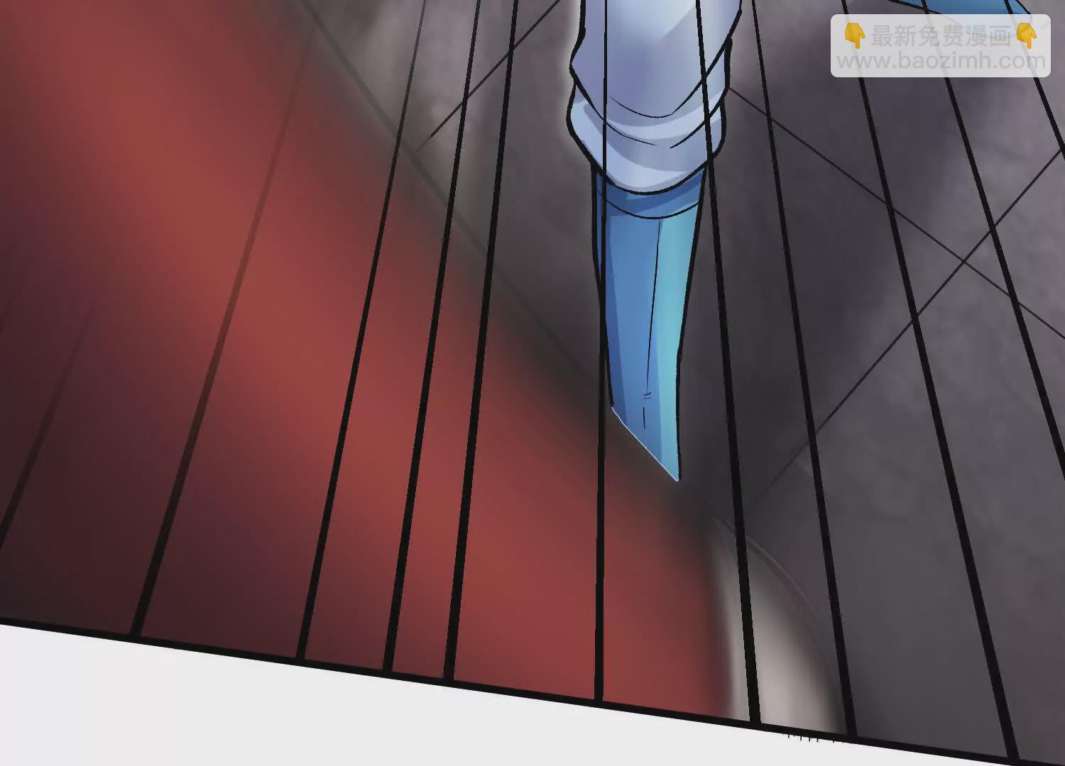 第53话下   定神诀(1/4)-第100话