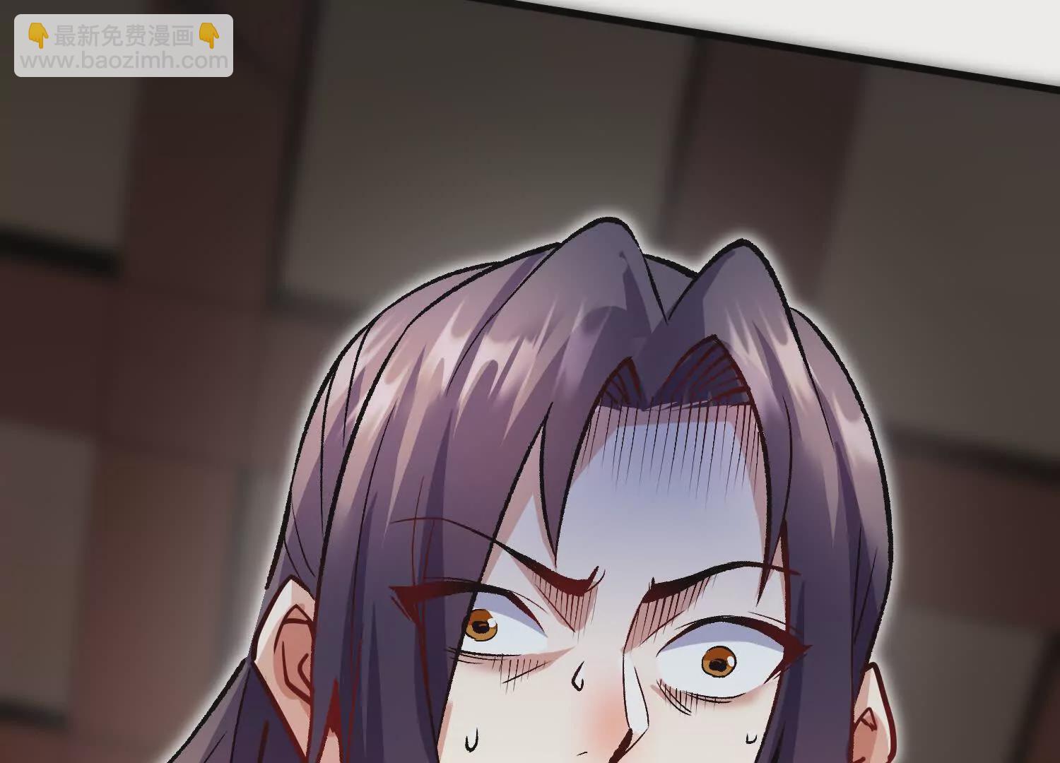 第53话下   定神诀(1/4)-第100话