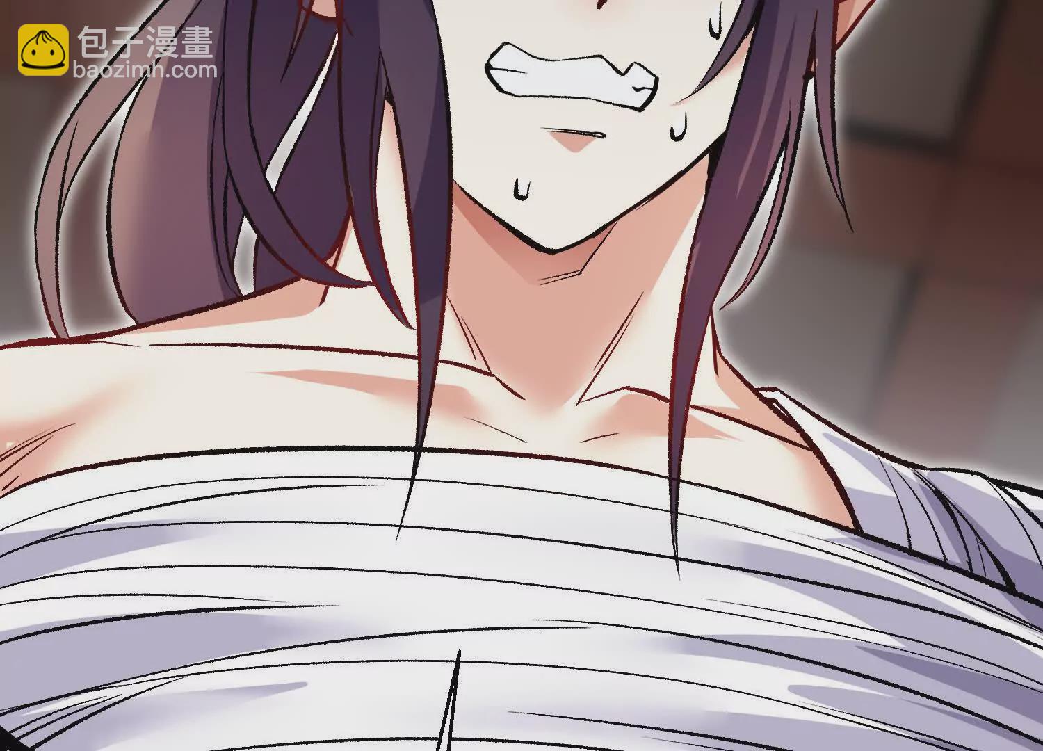 第53话下   定神诀(1/4)-第100话