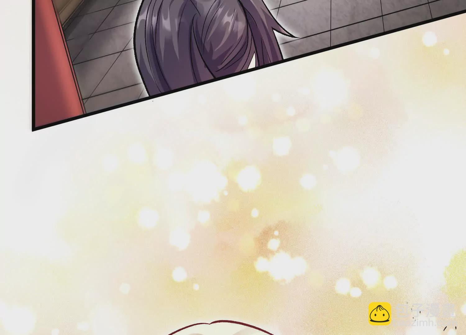 第53话下   定神诀(1/4)-第100话