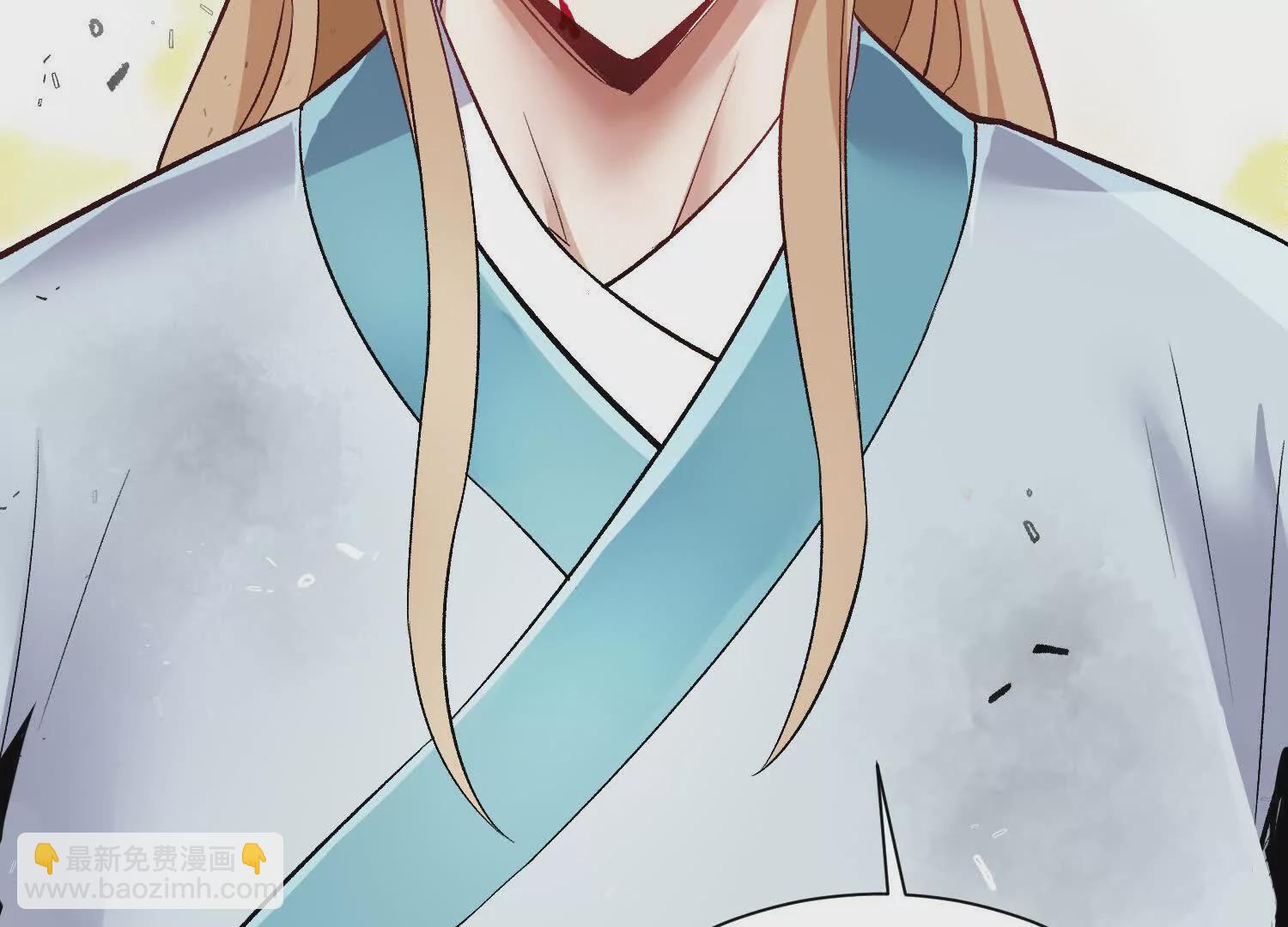 第53话下   定神诀(1/4)-第100话