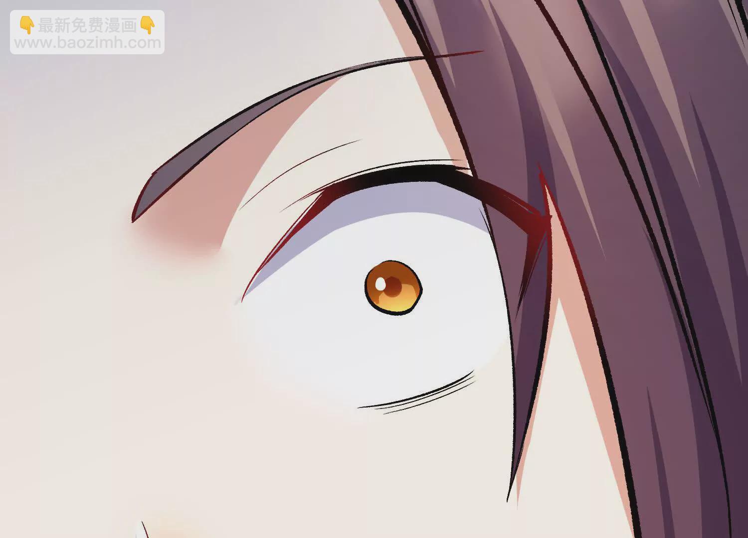 第53话下   定神诀(1/4)-第100话