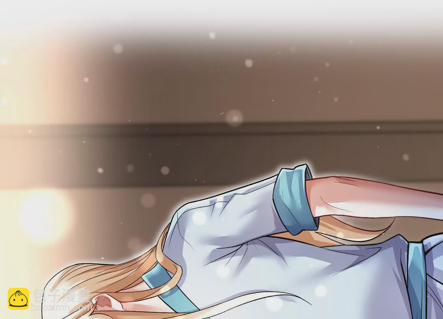 第53话下   定神诀(1/4)-第100话