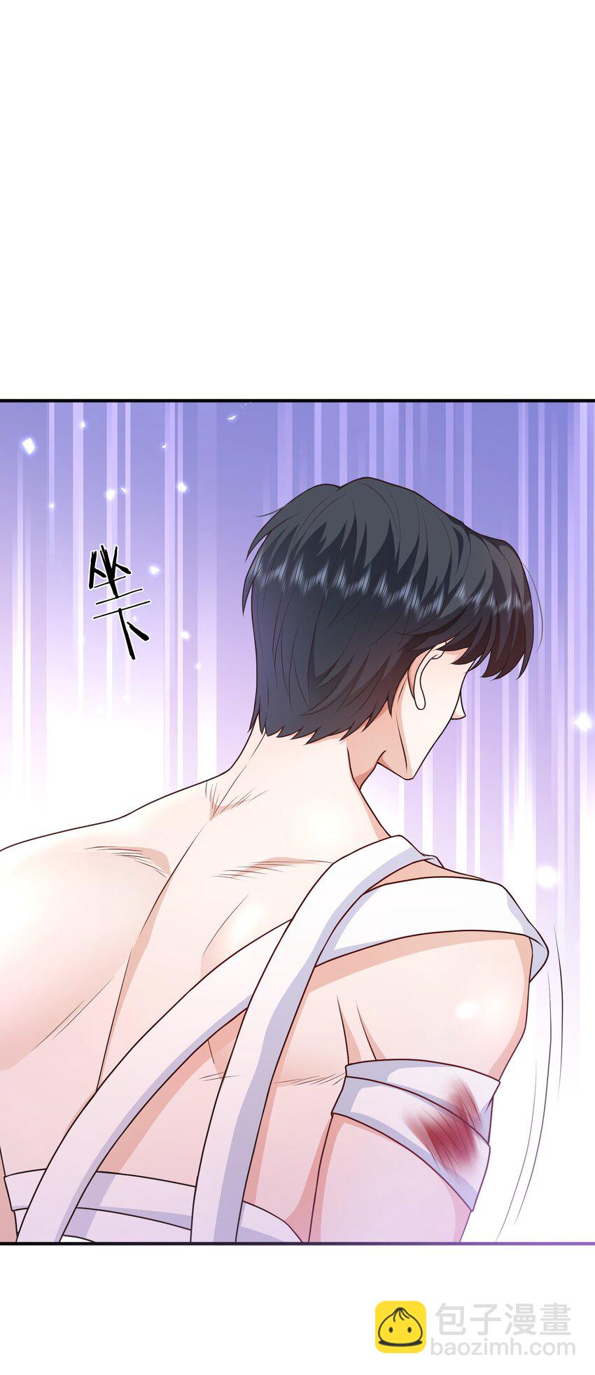 第12话 系统又搞幺蛾子(1/2)-第12话