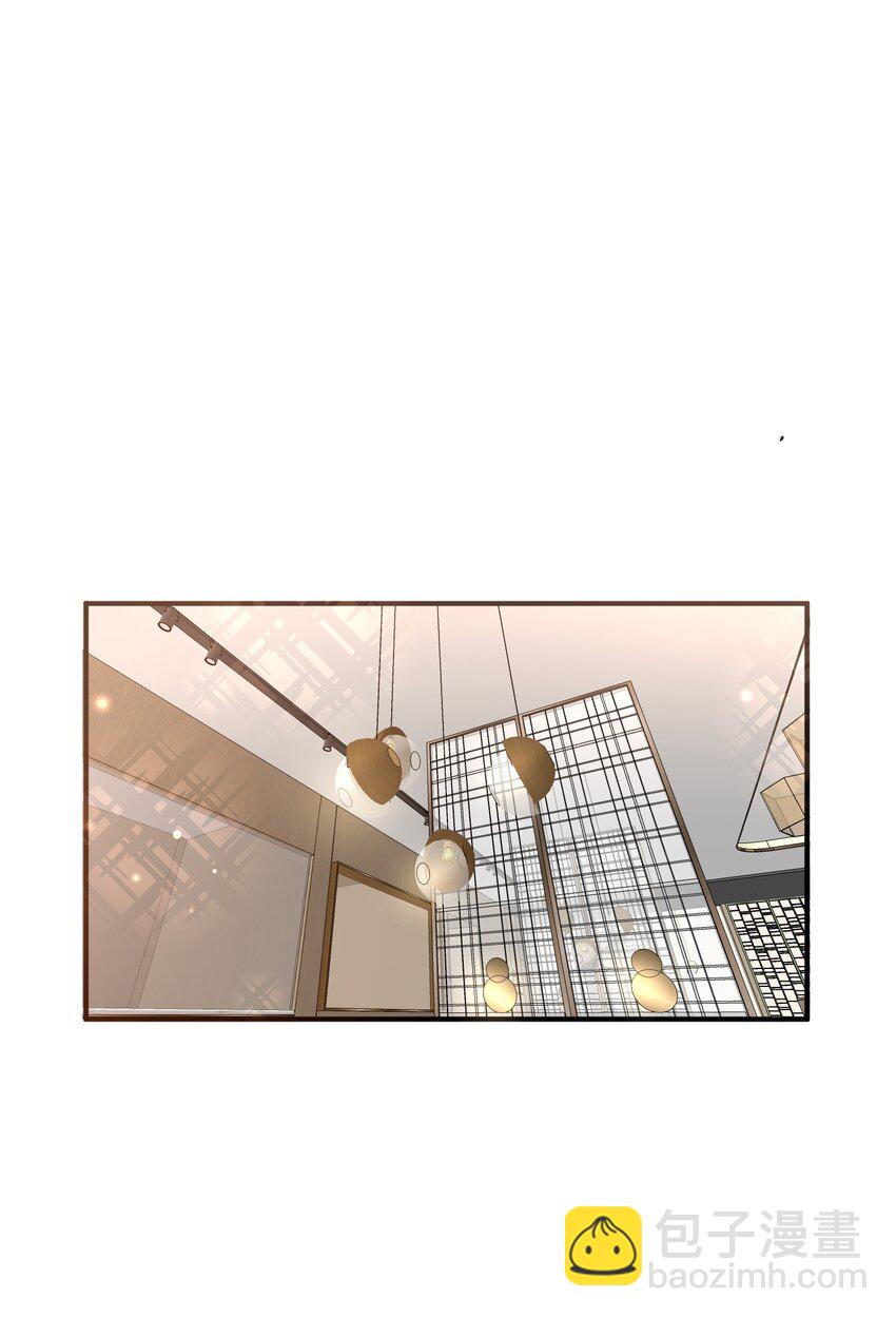 第16话 新的演员上场了-第16话