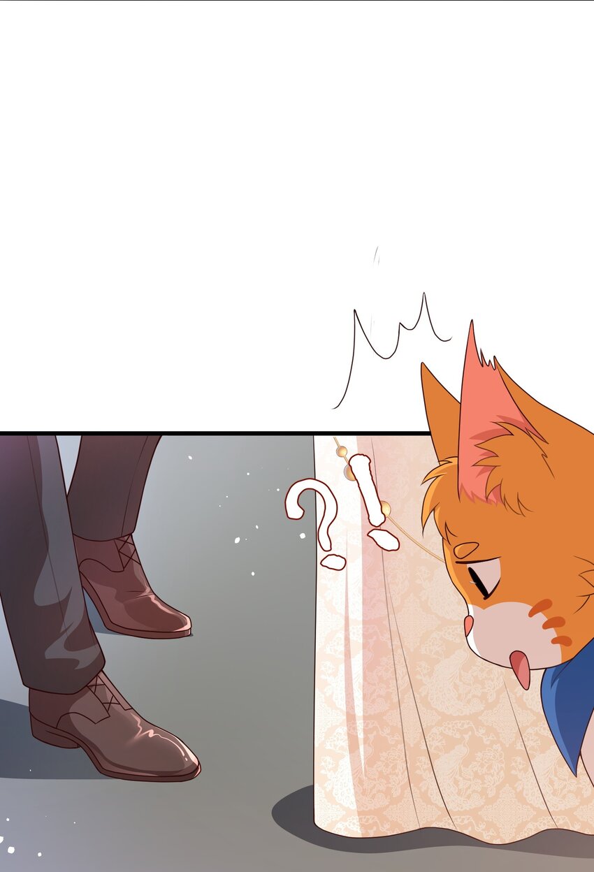 第16话 新的演员上场了-第16话