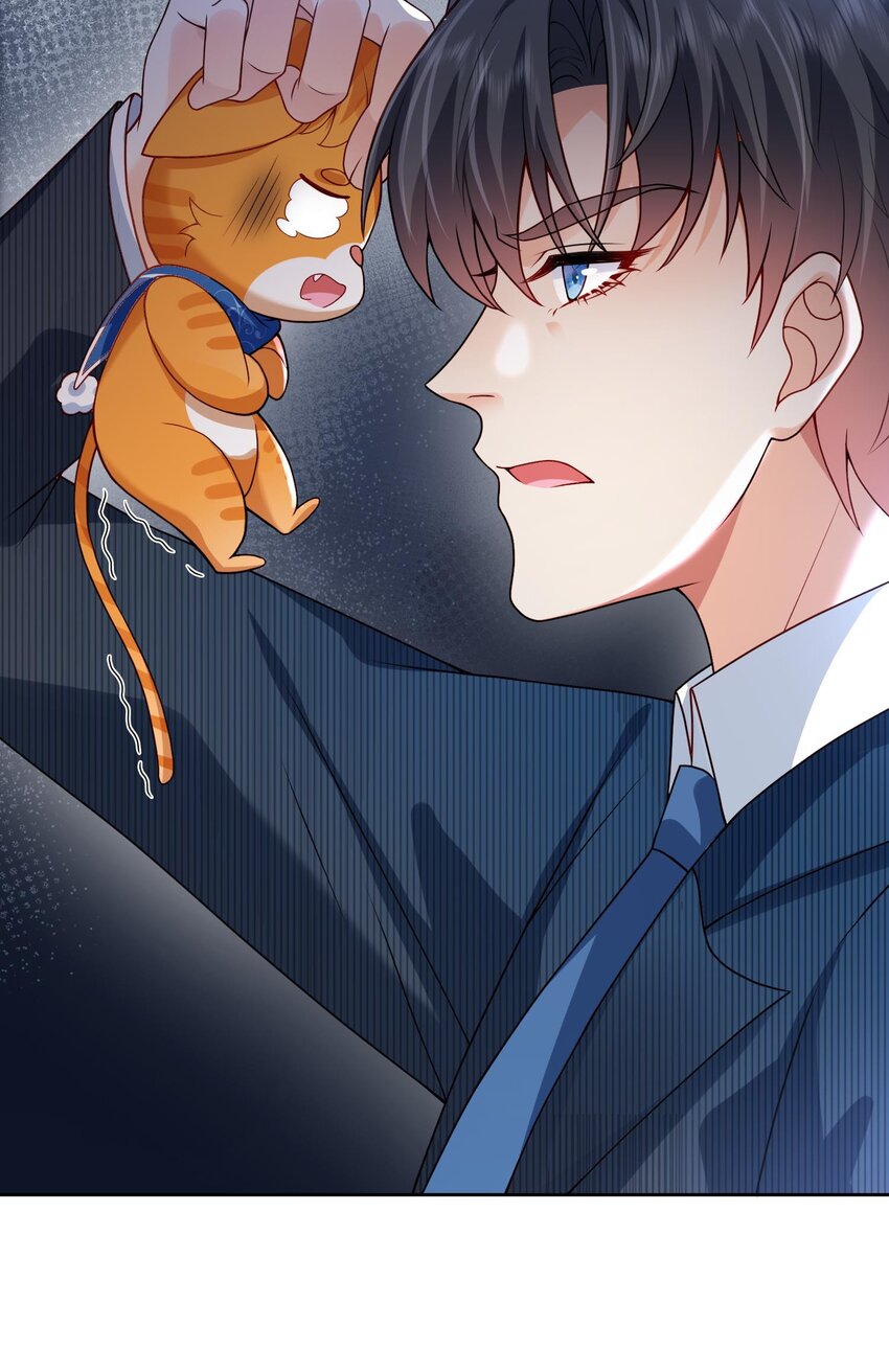 第20话 当然都是骗你的-第20话