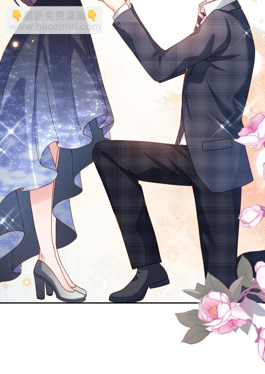 第20话 当然都是骗你的-第20话