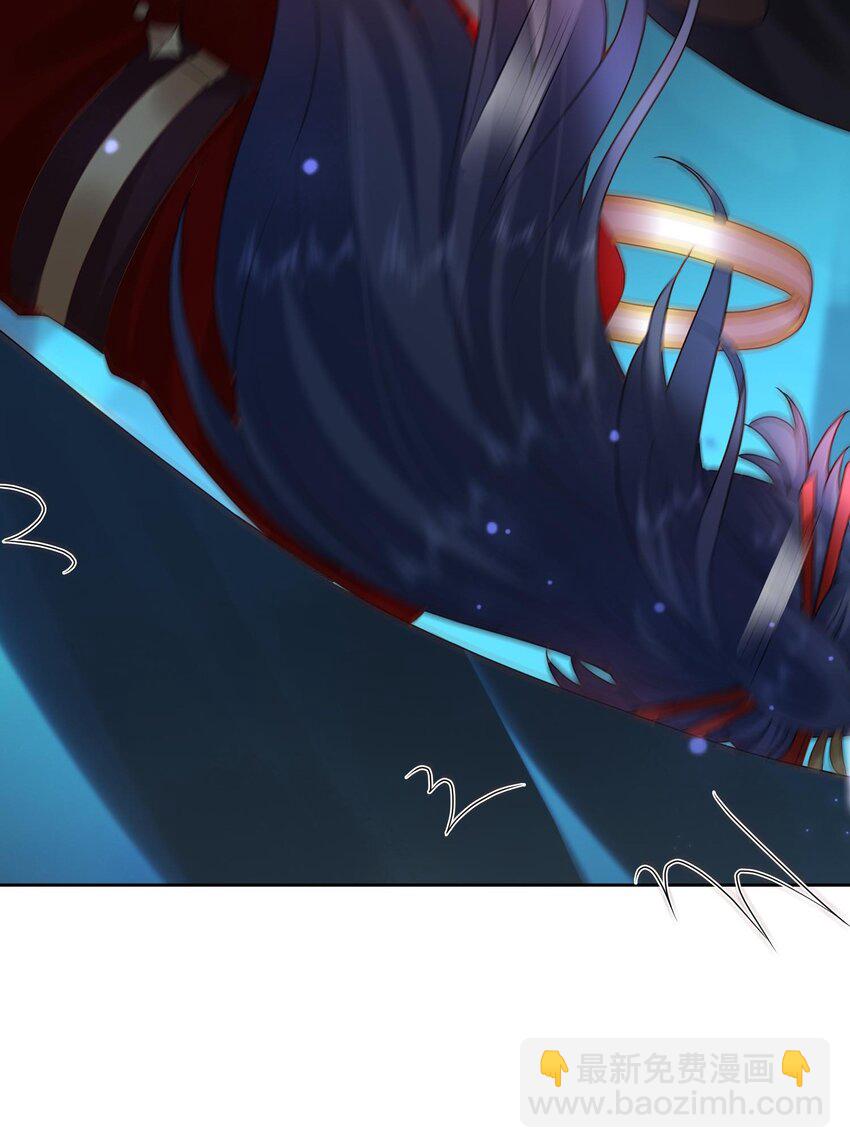 第30话 终于回来了(1/2)-第30话