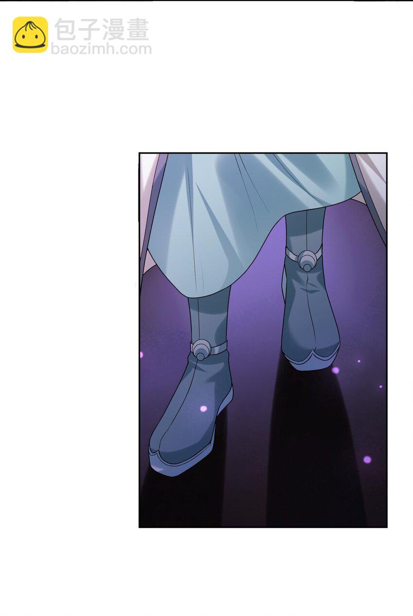 第30话 终于回来了(1/2)-第30话