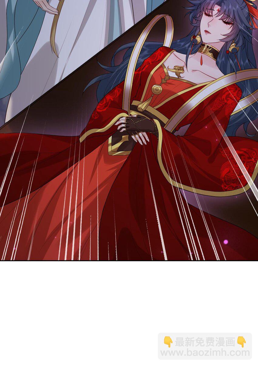 第30话 终于回来了(1/2)-第30话