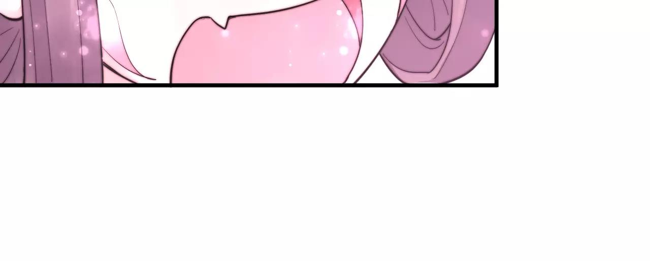 第10话 我认识你娘亲啊(1/2)-第10话