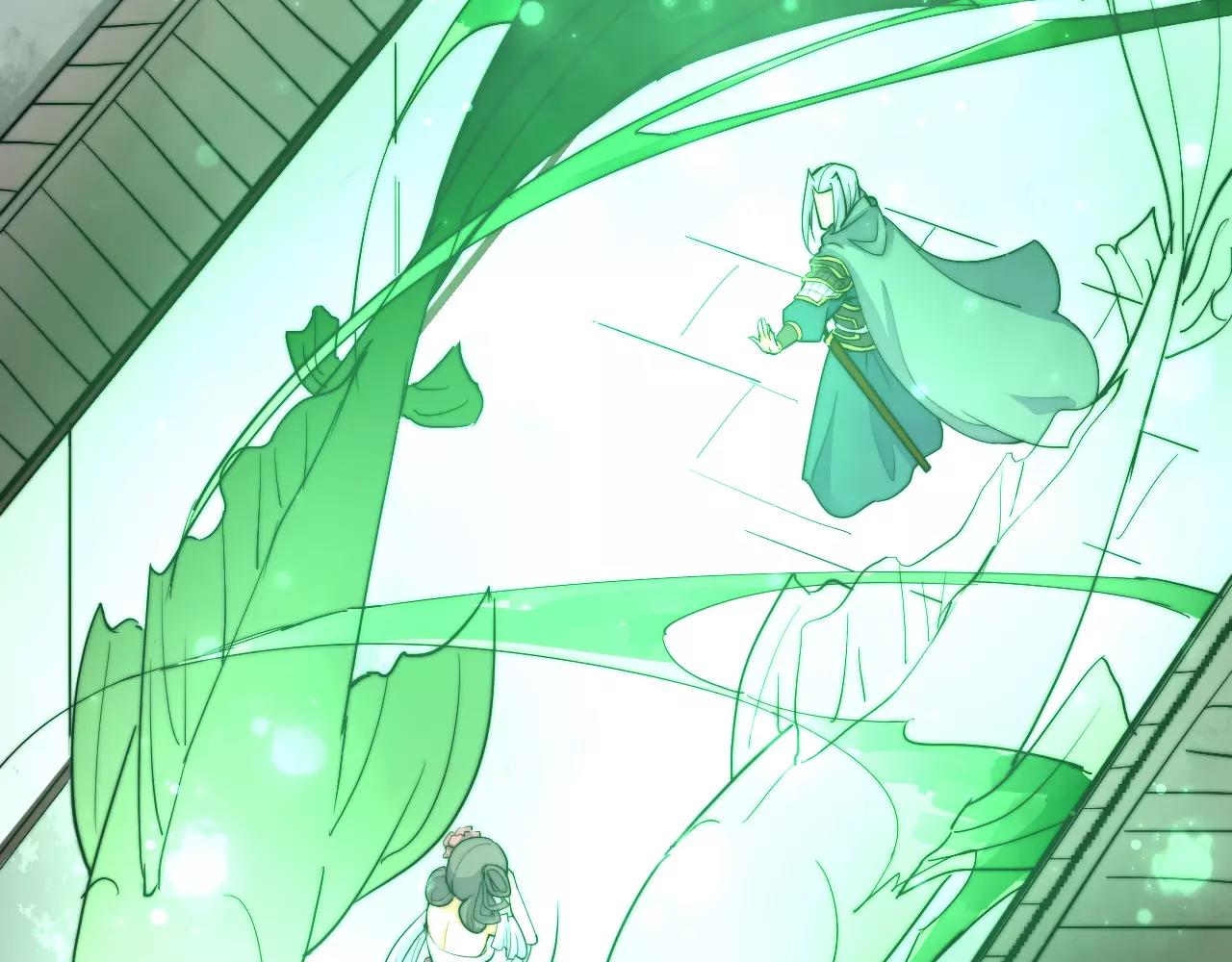 第10话 我认识你娘亲啊(1/2)-第10话