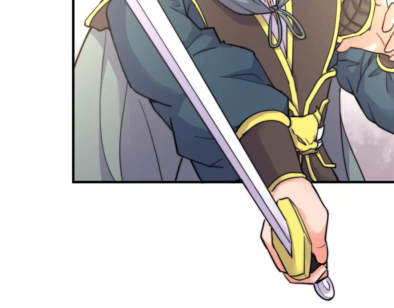 第10话 我认识你娘亲啊(1/2)-第10话