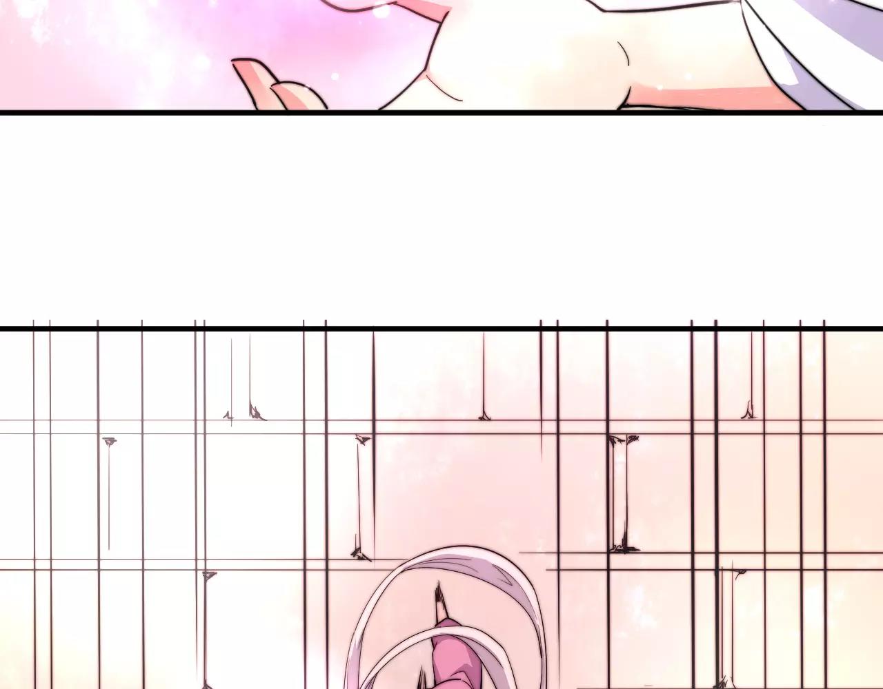 第10话 我认识你娘亲啊(1/2)-第10话