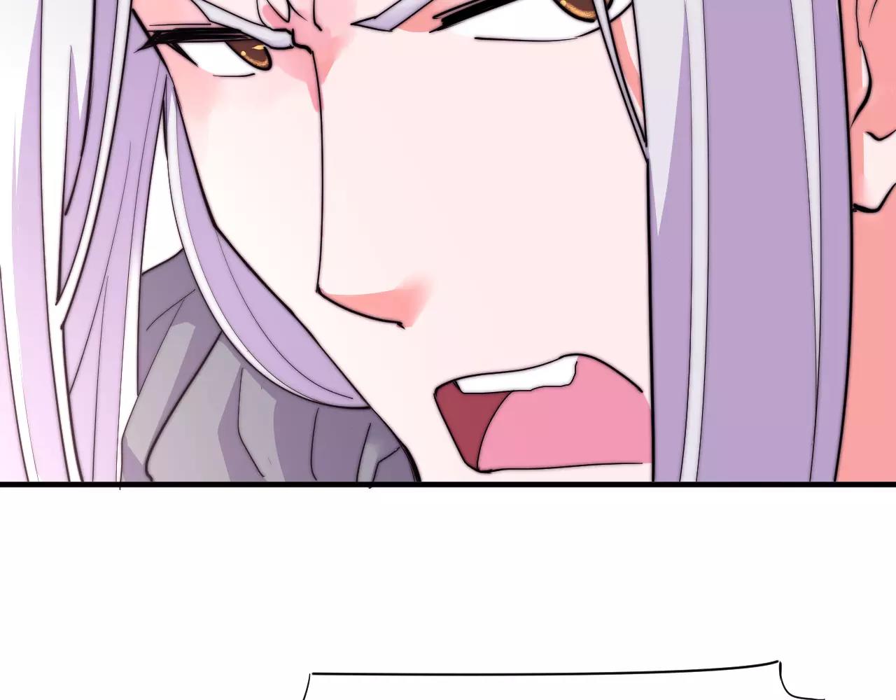 第12话 有趣的佳人-第12话