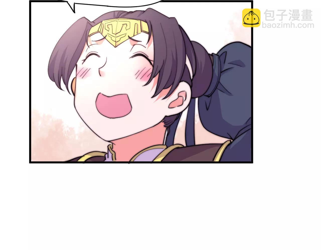 第12话 有趣的佳人-第12话