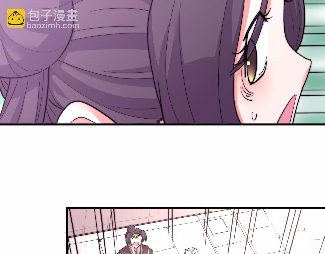 第12话 有趣的佳人-第12话