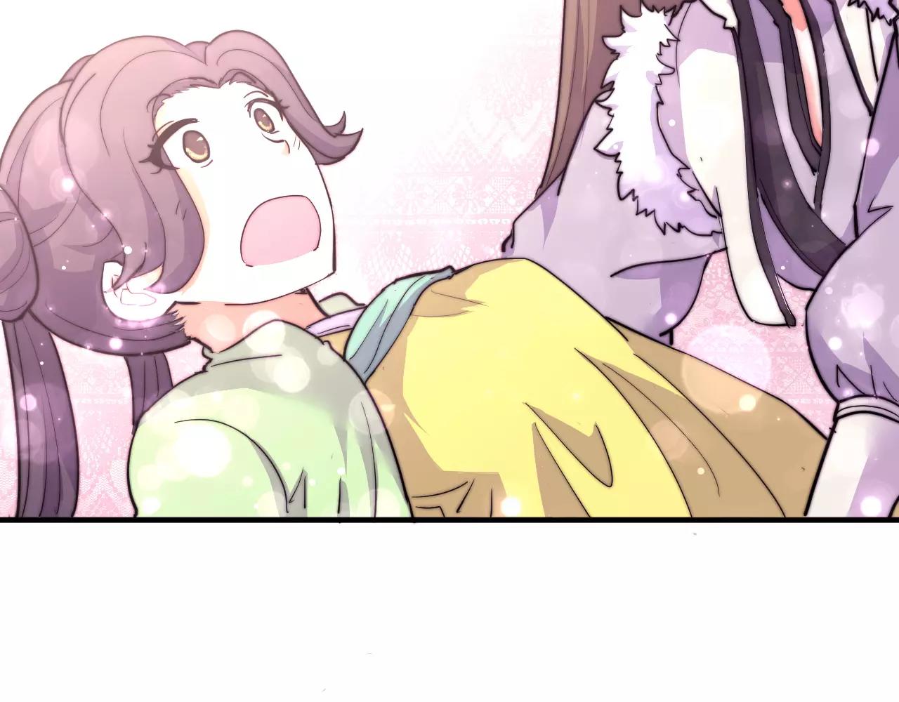 第12话 有趣的佳人-第12话