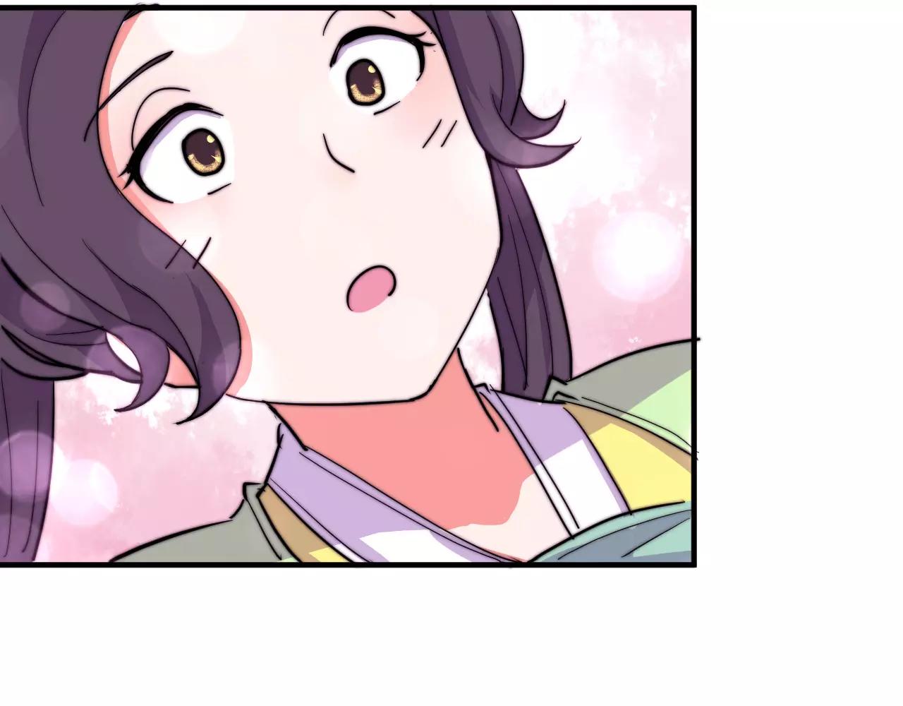 第12话 有趣的佳人-第12话