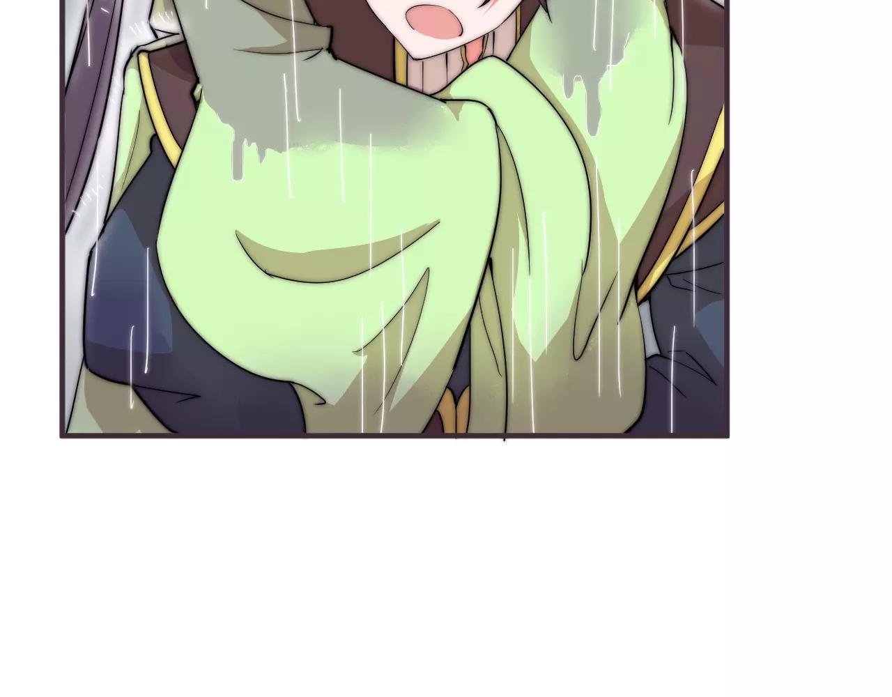 第16话 错觉？(1/2)-第16话