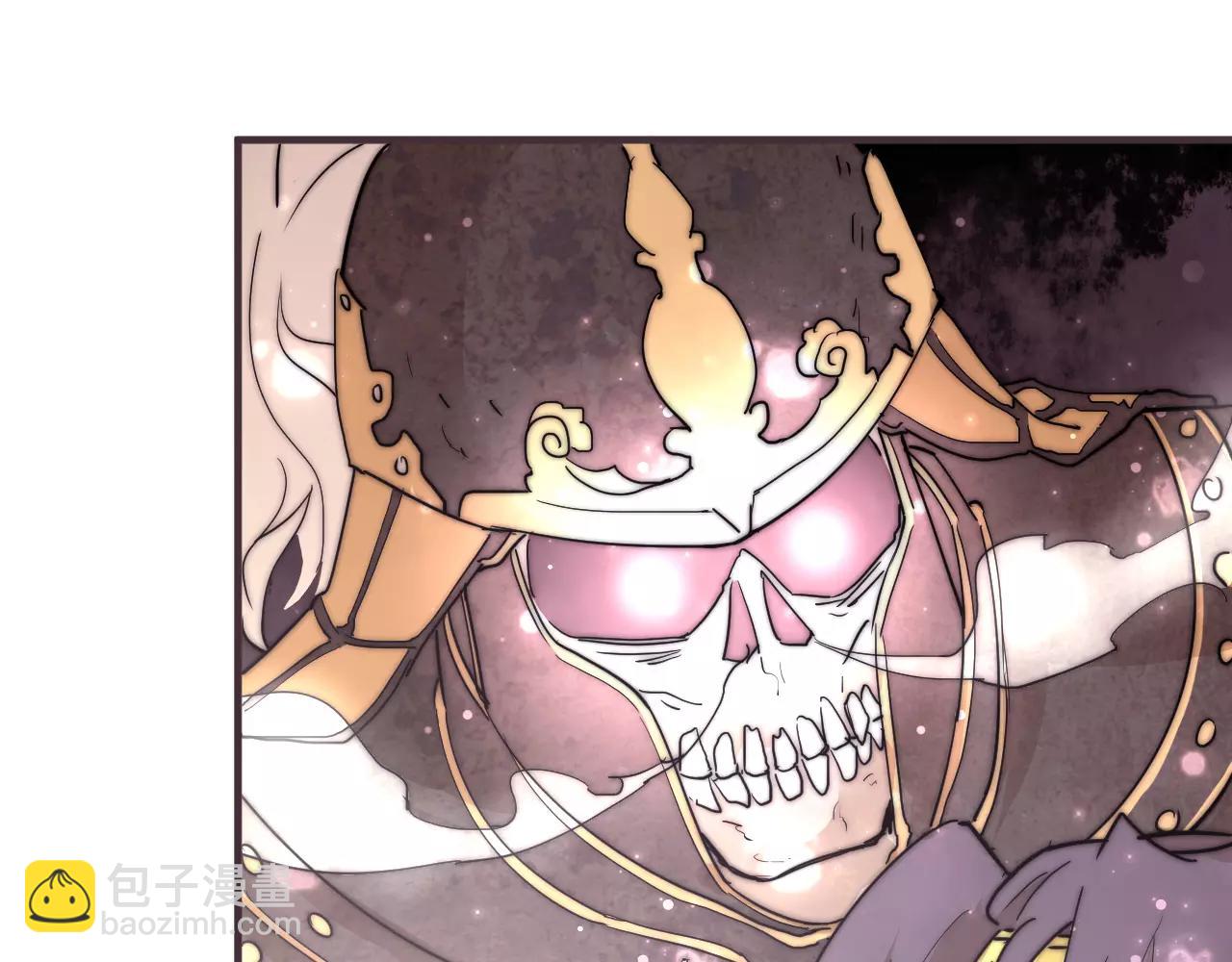 第16话 错觉？(1/2)-第16话