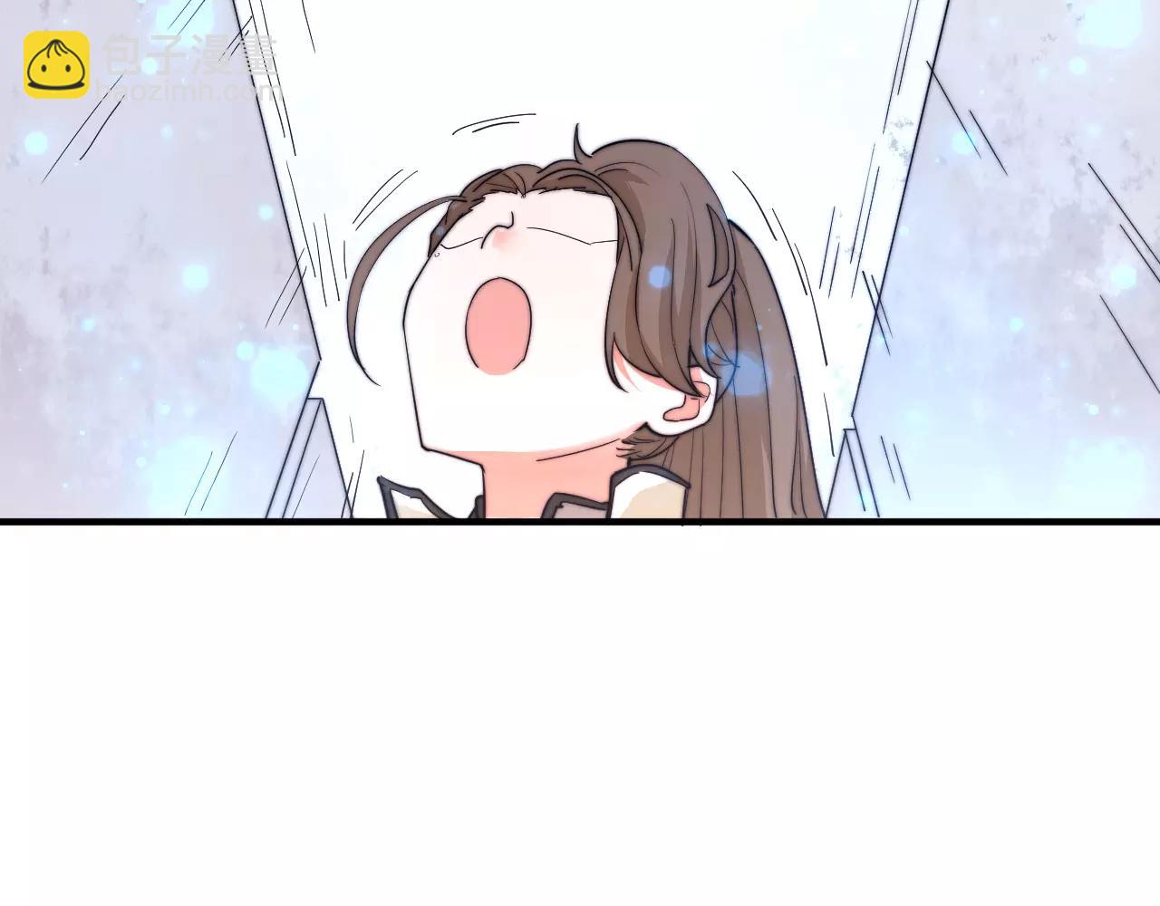 第16话 错觉？(1/2)-第16话