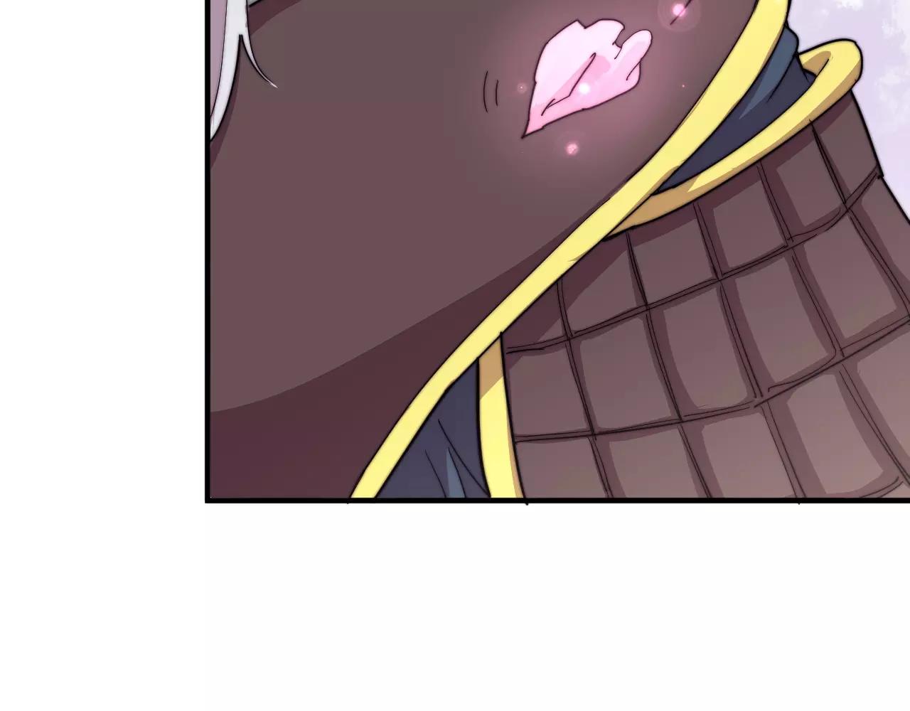 第17话 幻境破除！(1/2)-第20话