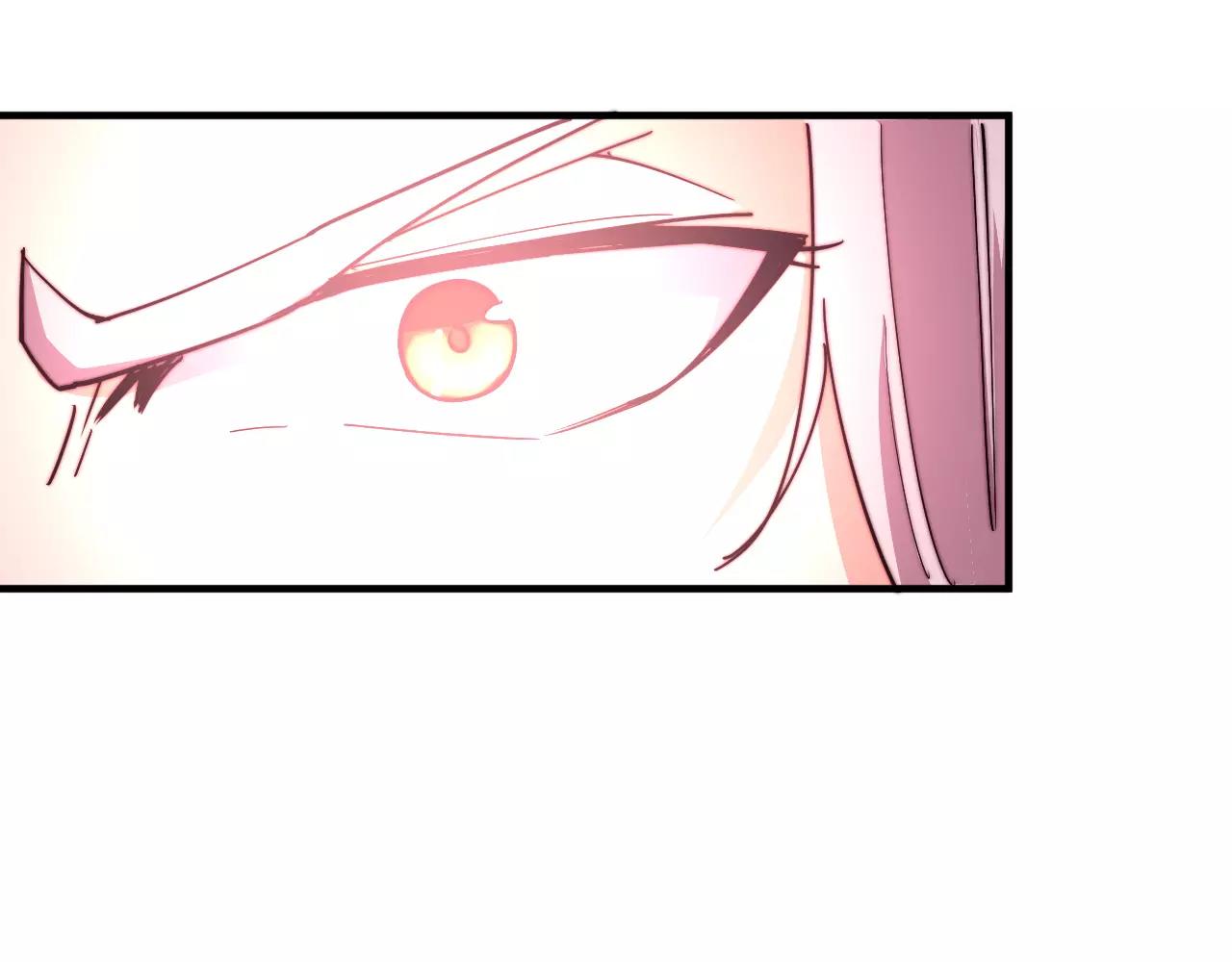 第17话 幻境破除！(1/2)-第20话