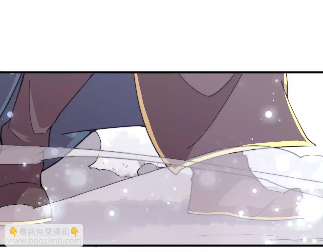 第17话 幻境破除！(1/2)-第20话