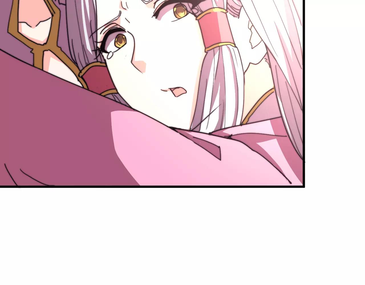 第17话 幻境破除！(1/2)-第20话