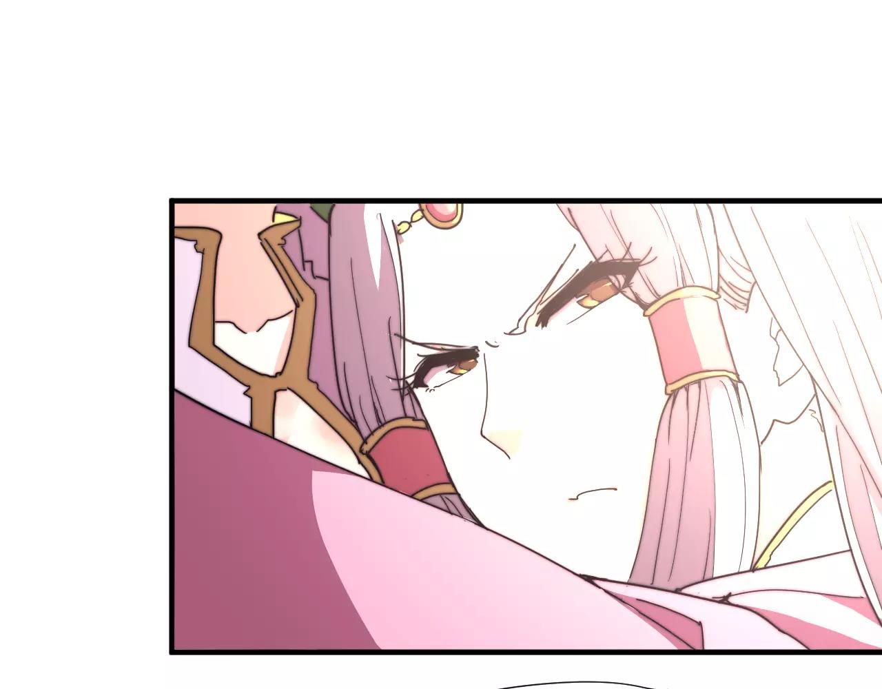 第17话 幻境破除！(1/2)-第20话