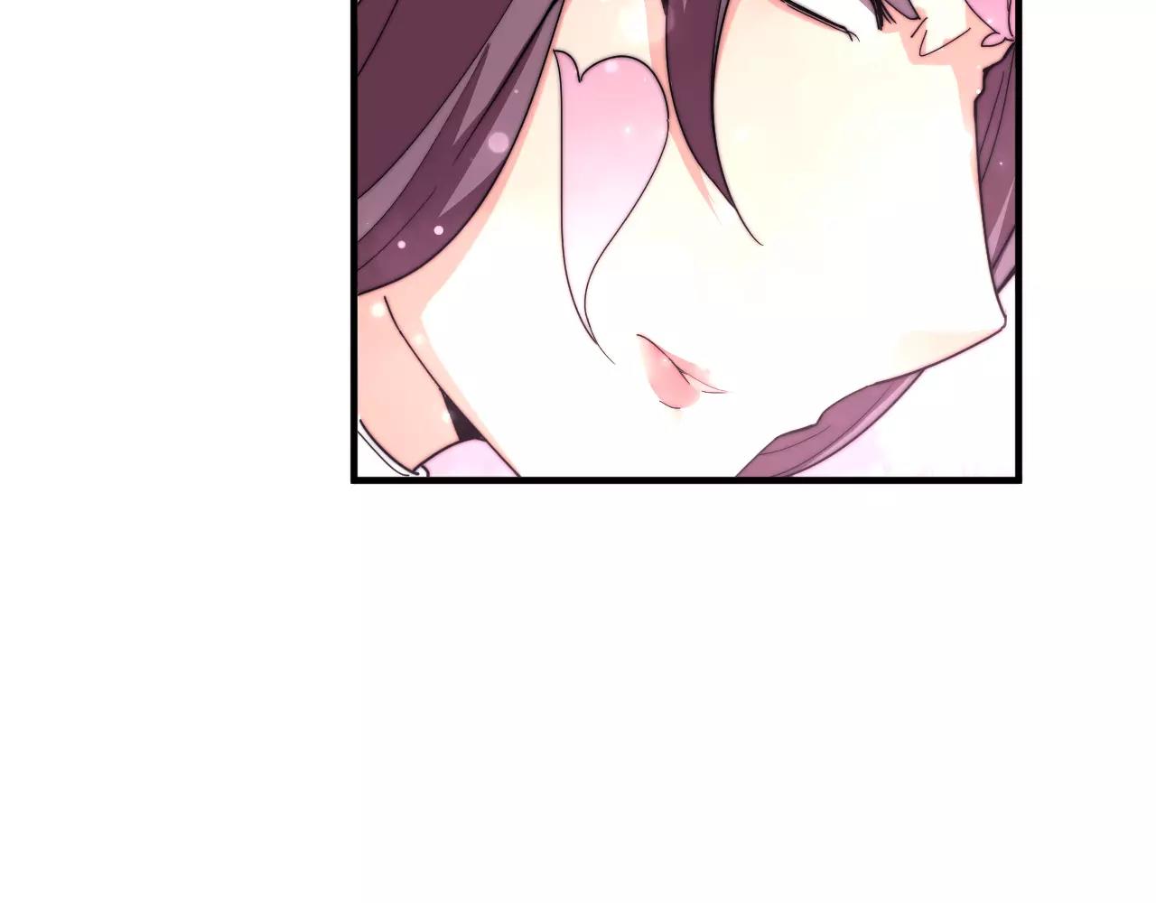 第19话 谁的孩子(1/2)-第22话