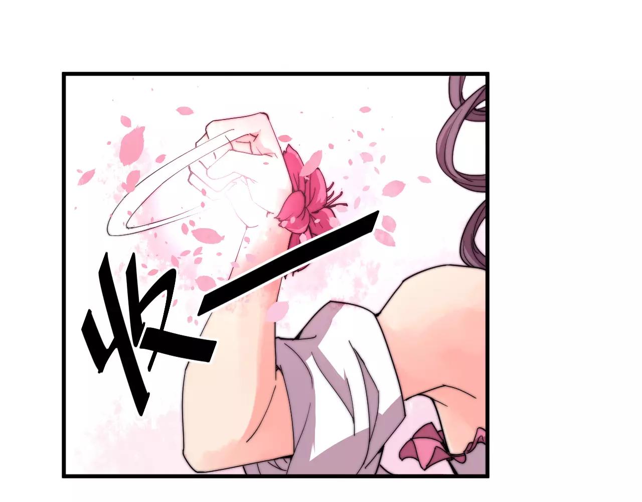 第19话 谁的孩子(1/2)-第22话