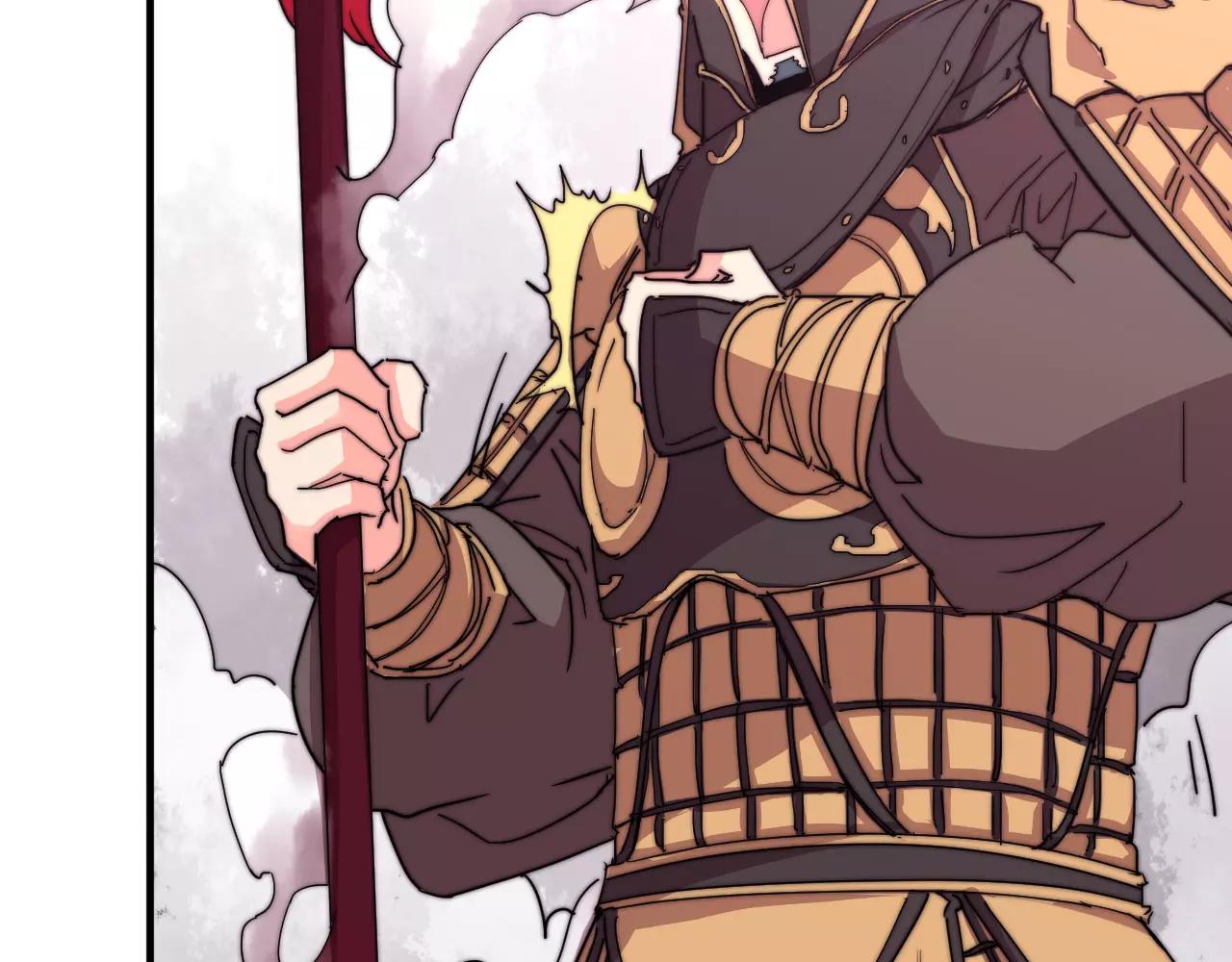 第19话 谁的孩子(1/2)-第22话