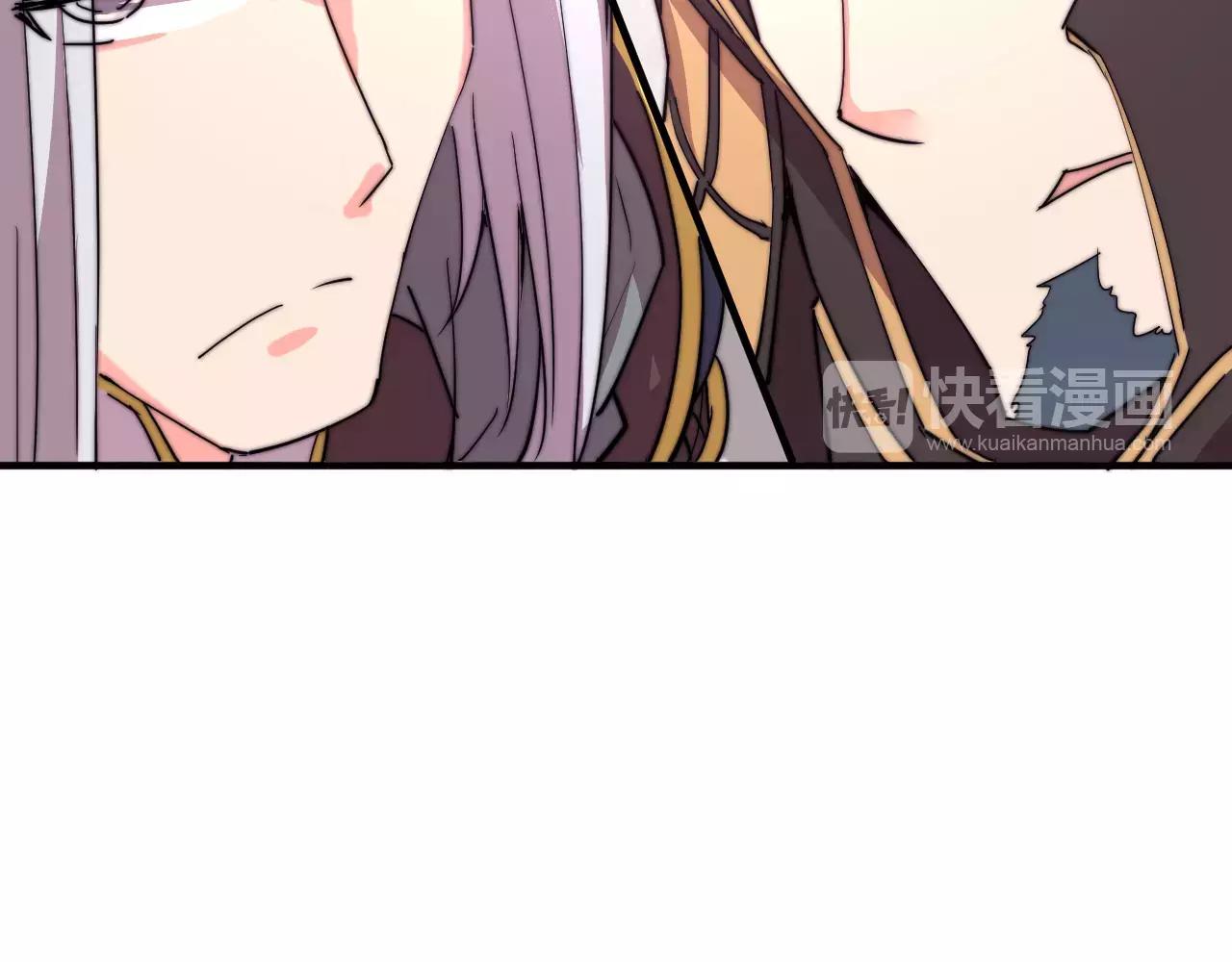 第19话 谁的孩子(1/2)-第22话