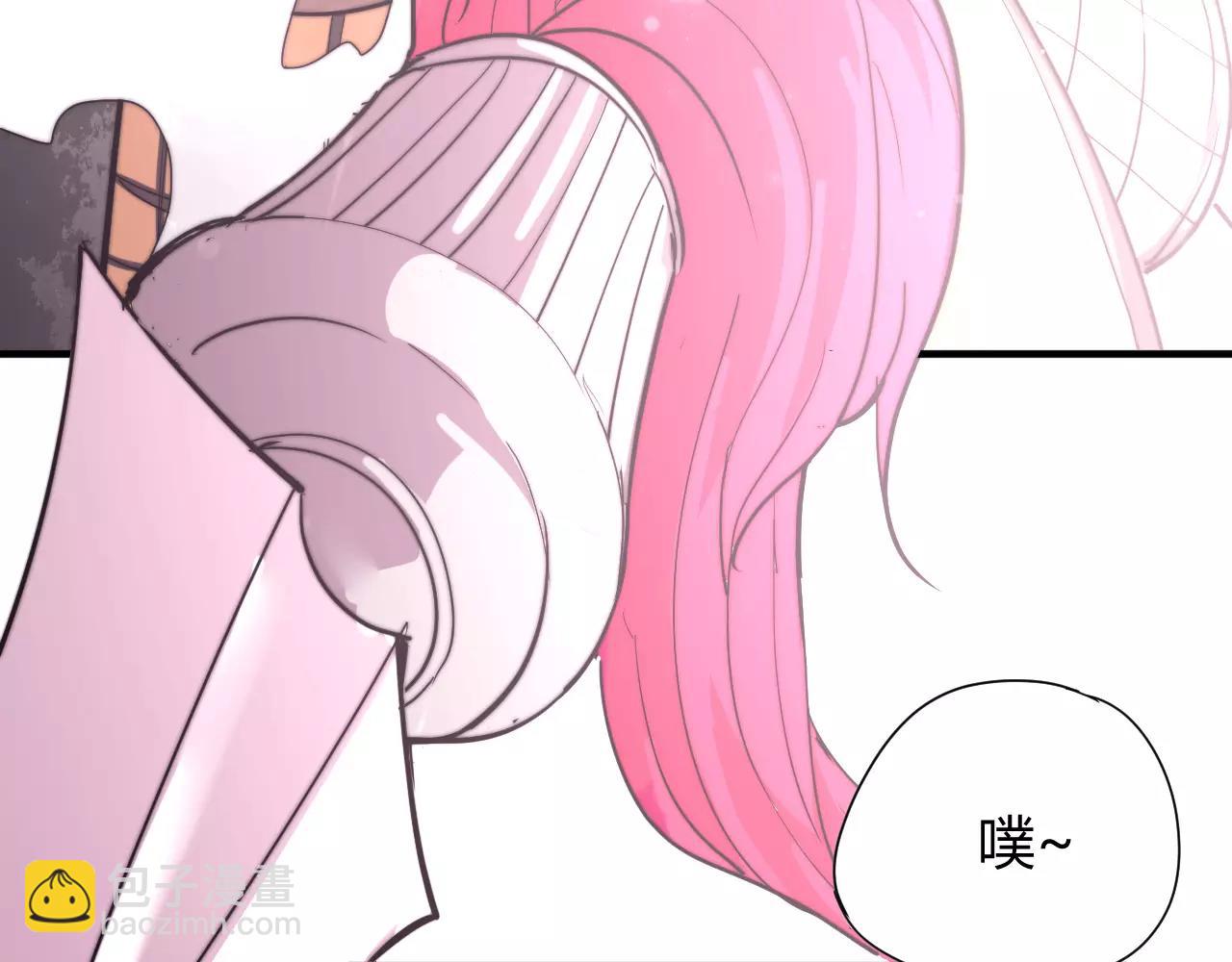 第19话 谁的孩子(1/2)-第22话