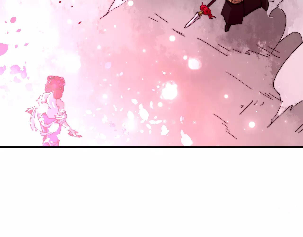 第19话 谁的孩子(1/2)-第22话