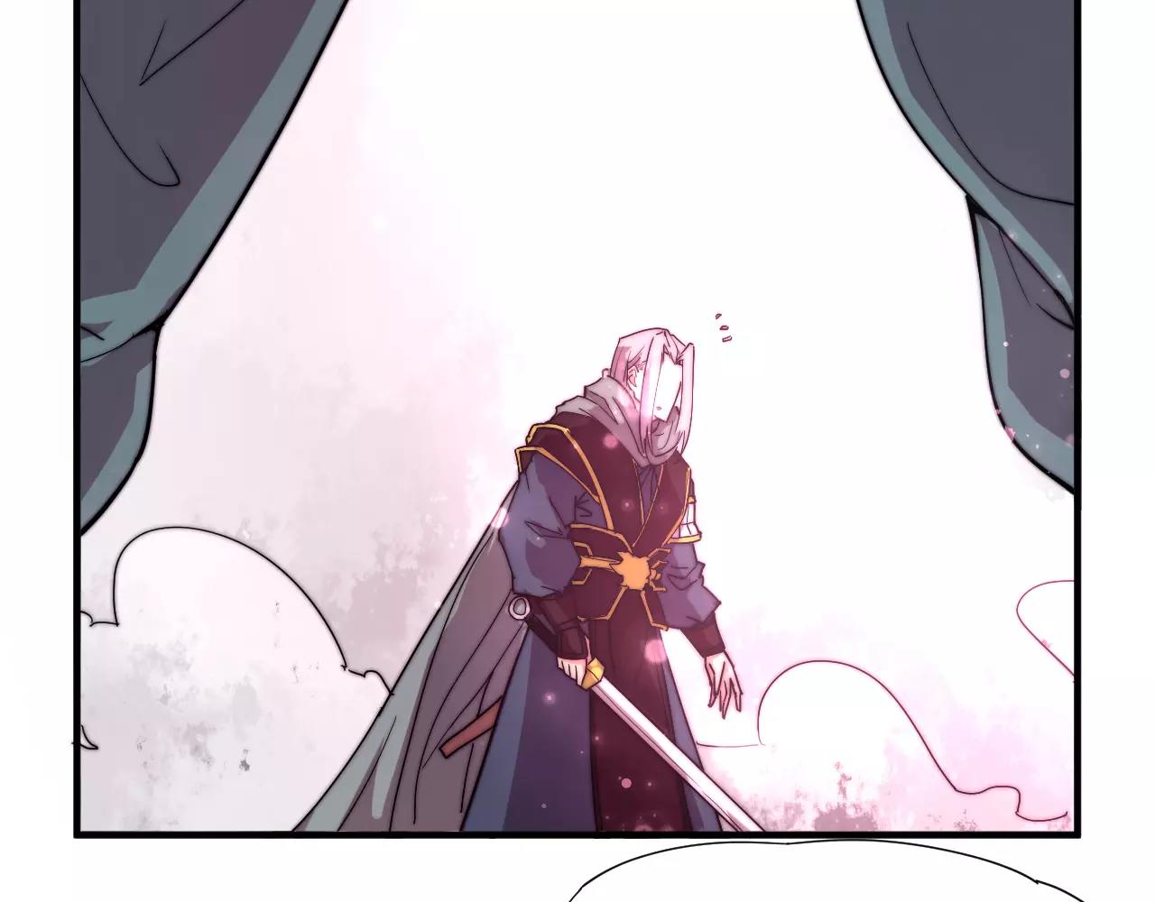 第19话 谁的孩子(1/2)-第22话