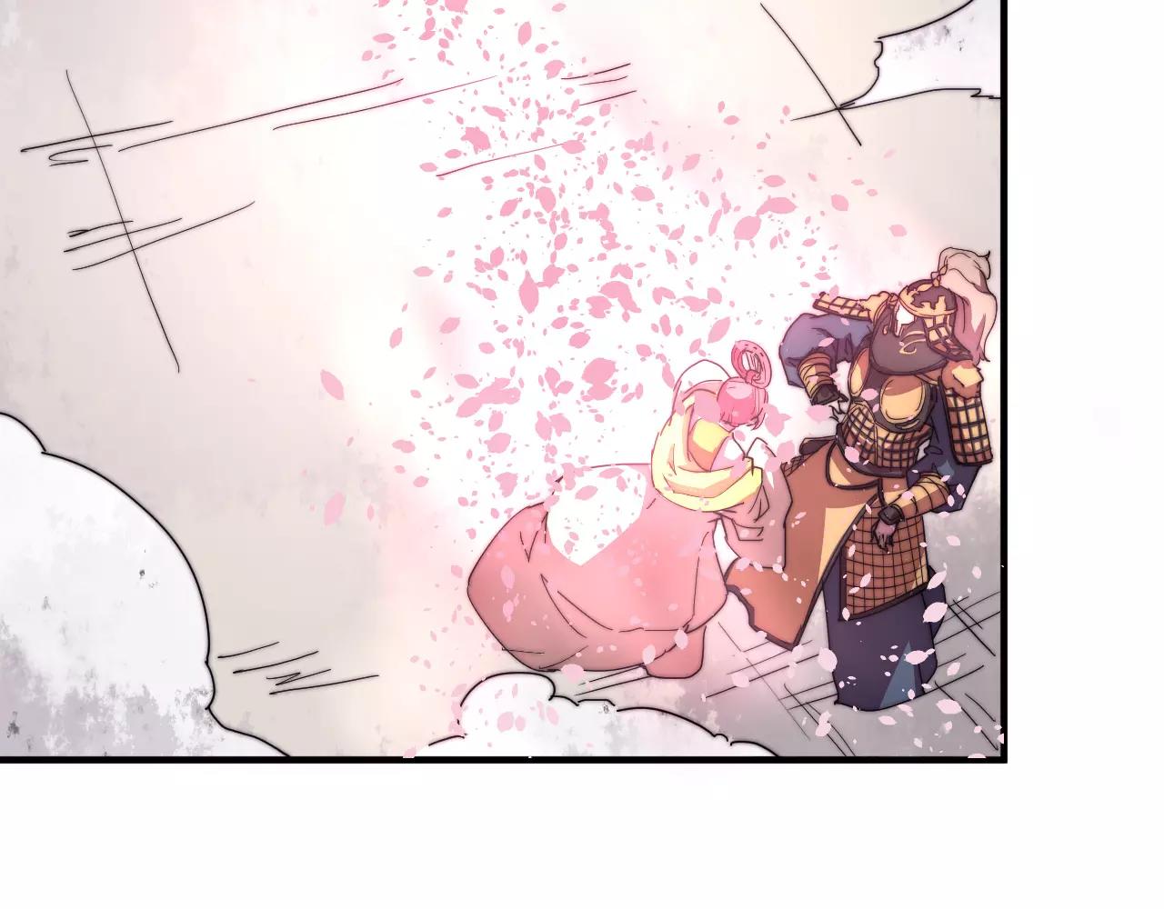 第19话 谁的孩子(1/2)-第22话