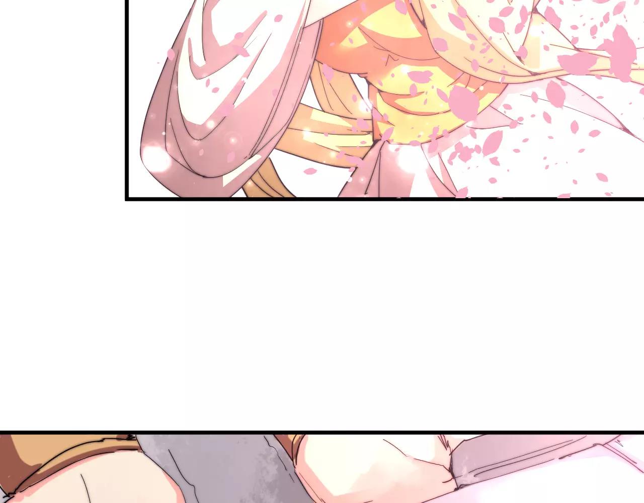 第19话 谁的孩子(1/2)-第22话