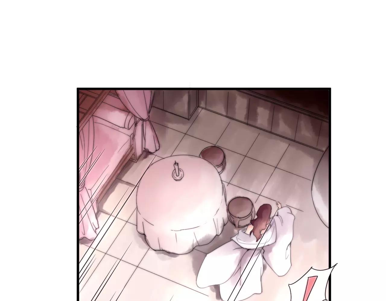 第21话 替你赎身(1/2)-第24话