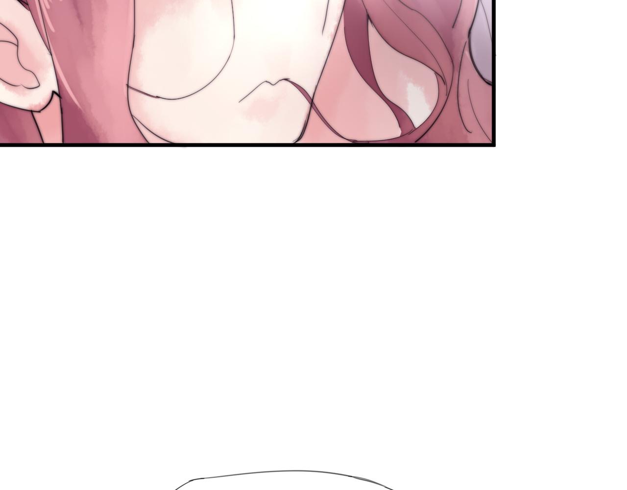 第21话 替你赎身(1/2)-第24话